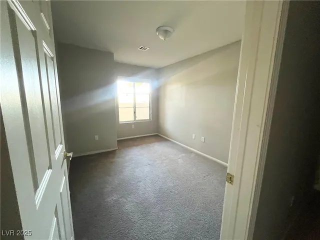 $1,600 | 1300 Red Gable Lane, Unit 103, Las Vegas, NV 89144