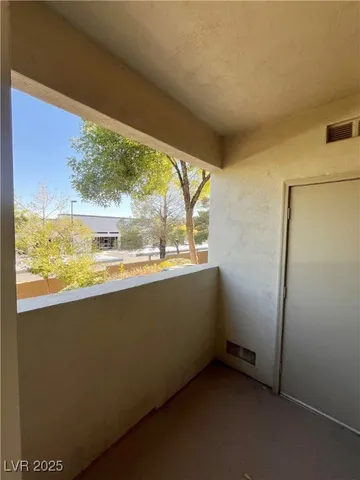 $1,600 | 1300 Red Gable Lane, Unit 103, Las Vegas, NV 89144