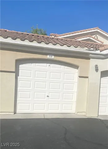 $1,600 | 1300 Red Gable Lane, Unit 103, Las Vegas, NV 89144