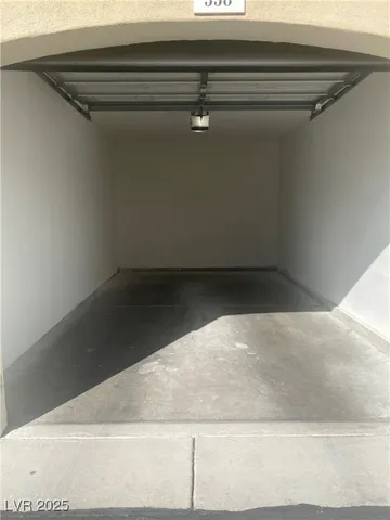 $1,600 | 1300 Red Gable Lane, Unit 103, Las Vegas, NV 89144