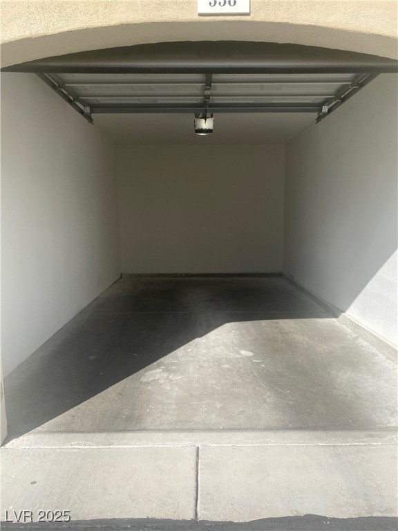 1300 Red Gable Lane, Unit 103 Las Vegas, NV 89144 - Photo 24 of 26