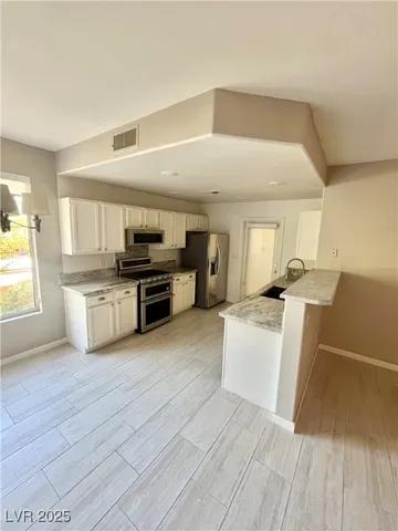 $1,600 | 1300 Red Gable Lane, Unit 103, Las Vegas, NV 89144