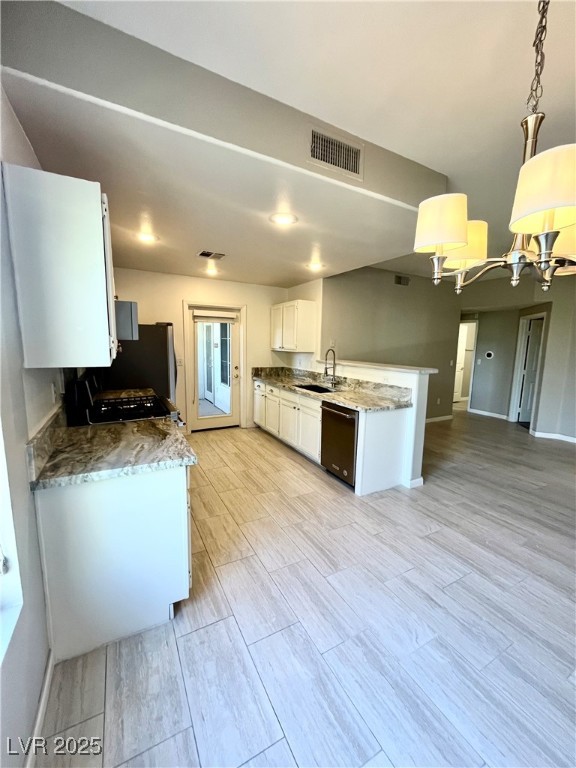 1300 Red Gable Lane, Unit 103 Las Vegas, NV 89144 - Photo 5 of 26