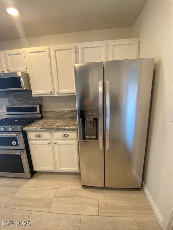 1300 Red Gable Lane, Unit 103 Las Vegas, NV 89144 - Photo 7 of 26 upgraded appliances