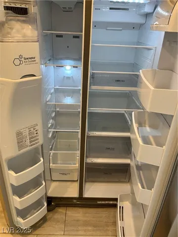 $1,600 | 1300 Red Gable Lane, Unit 103, Las Vegas, NV 89144