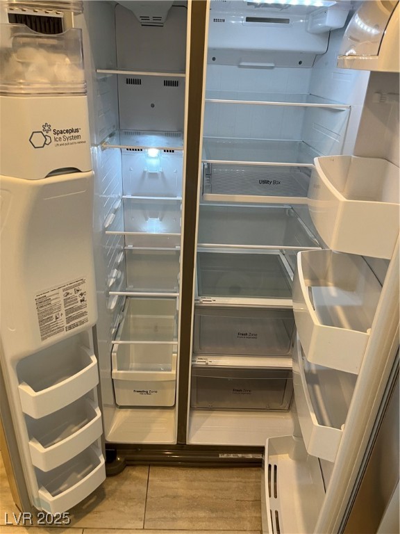 1300 Red Gable Lane, Unit 103 Las Vegas, NV 89144 - Photo 8 of 26