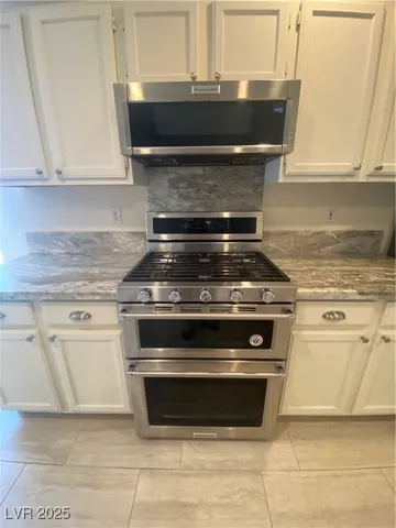 $1,600 | 1300 Red Gable Lane, Unit 103, Las Vegas, NV 89144