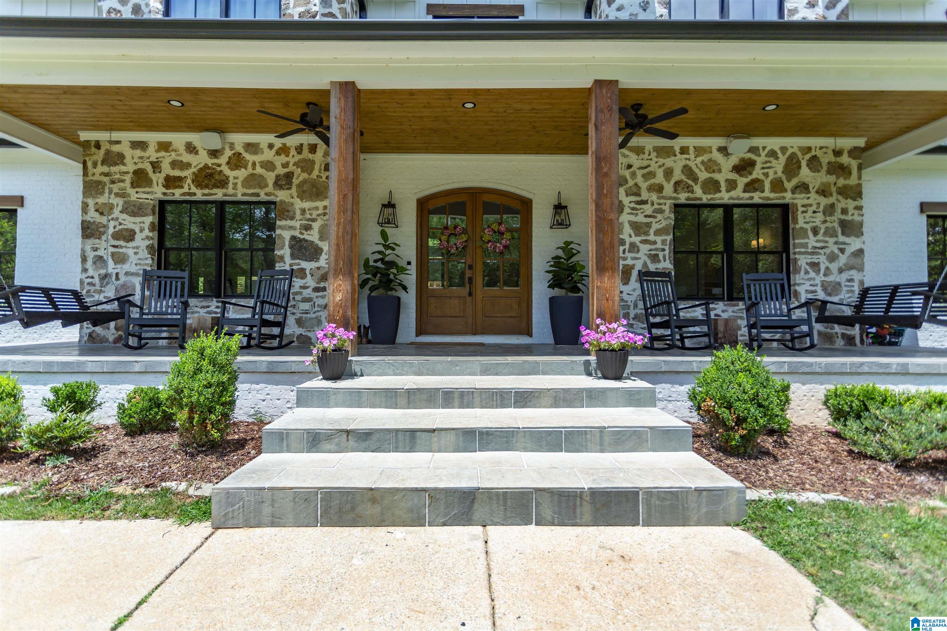 6961 Lowetown Road, Unit 1 McCalla, AL 35111 - Photo 28 of 98