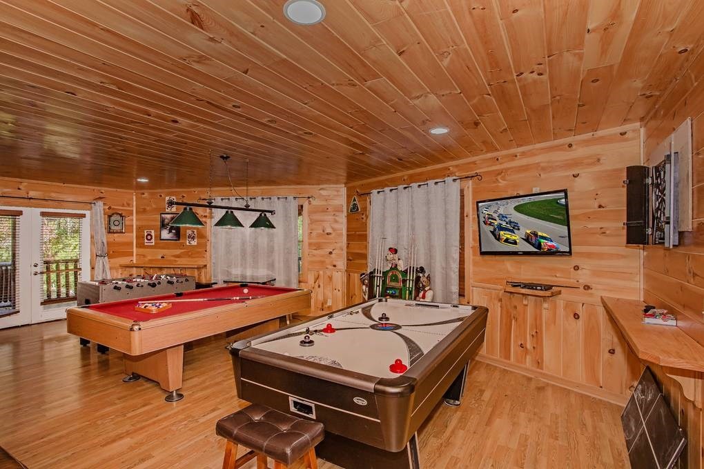 3303 Sugar Maple Loop Road Sevierville, TN 37862 - Photo 24 of 45