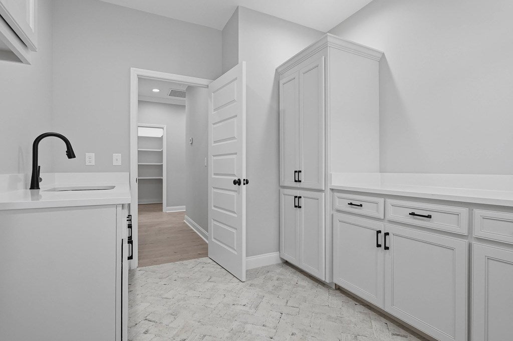 449 Long Pond Road Lake Park, GA 31636 - Photo 32 of 68 Gallery Image 32