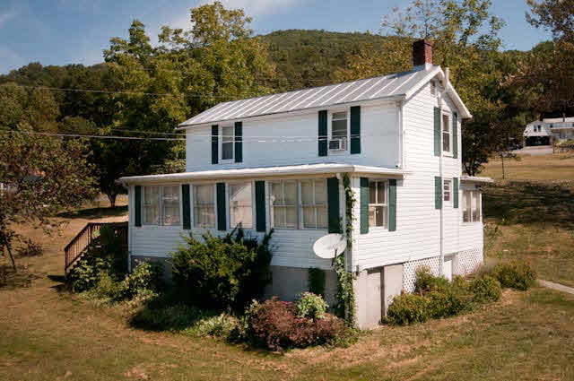 1798 Peake Mountain Road Harrisonburg, VA 22802 - Photo 1 of 1 Gallery Image 1