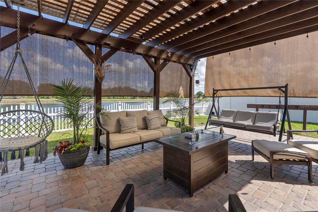 3534 Cayugas Loop St. Cloud, FL 34772 - Photo 40 of 46