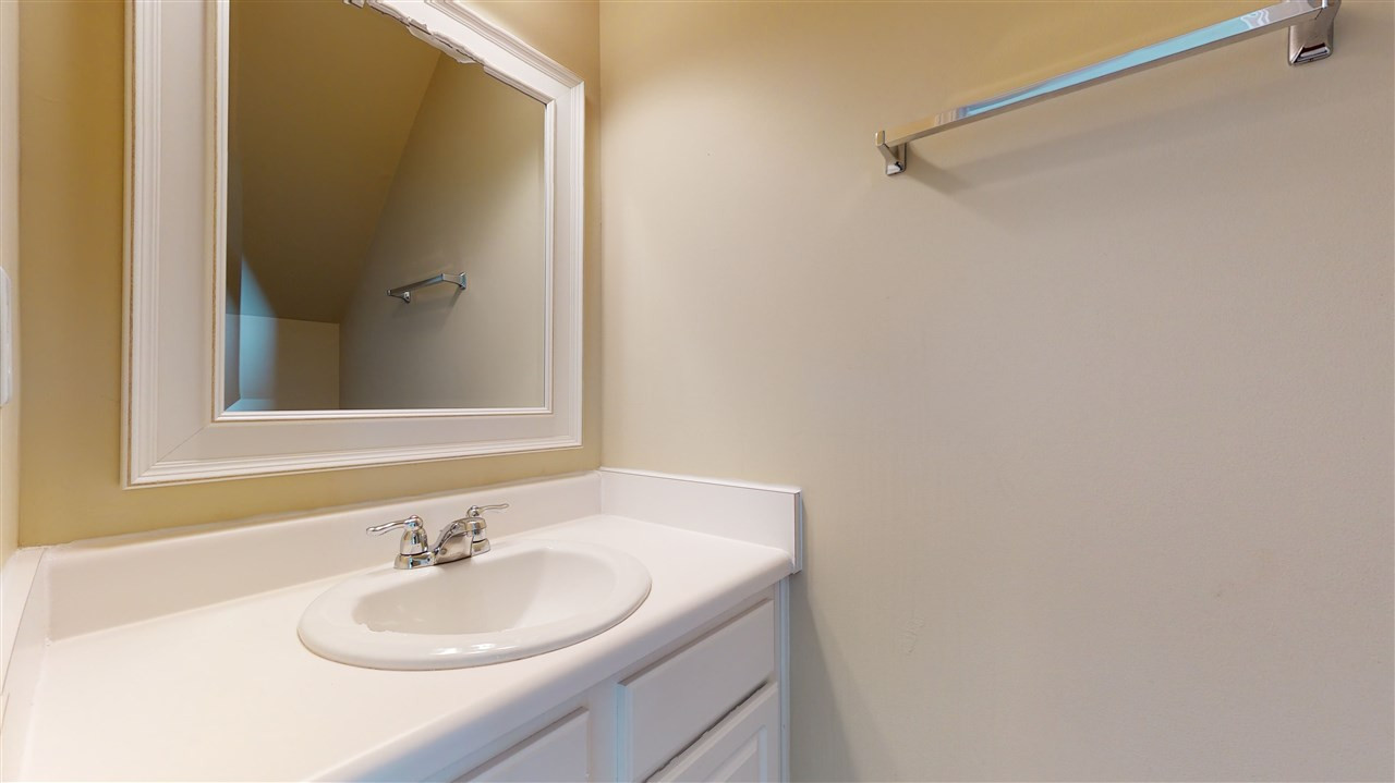 8224 Clasara Circle Raleigh, NC 27613 - Photo 10 of 30 Photo 10