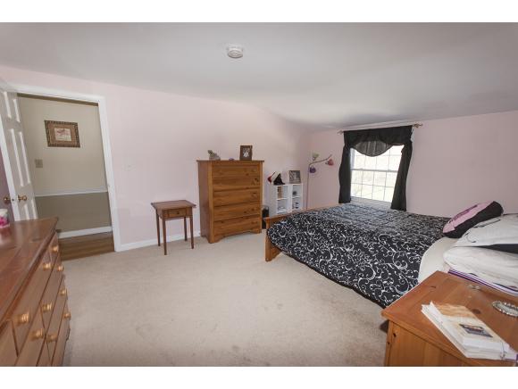 61 Maple Avenue Atkinson, NH 03811 - Photo 22 of 29 Gallery Image 22