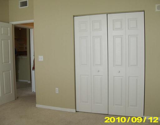 616 Clearwater Park Road, Unit 1211 West Palm Beach, FL 33401 - Photo 11 of 16 Additional Photo