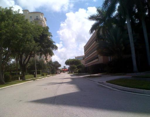 616 Clearwater Park Road, Unit 1211 West Palm Beach, FL 33401 - Photo 16 of 16 Additional Photo