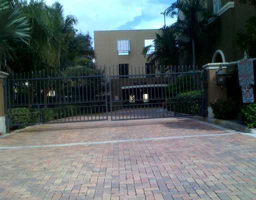 616 Clearwater Park Road, Unit 1211 West Palm Beach, FL 33401 - Photo 4 of 16 Additional Photo