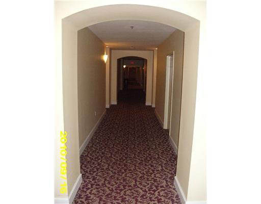 616 Clearwater Park Road, Unit 1211 West Palm Beach, FL 33401 - Photo 5 of 16 Additional Photo