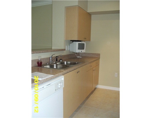 616 Clearwater Park Road, Unit 1211 West Palm Beach, FL 33401 - Photo 8 of 16 Additional Photo