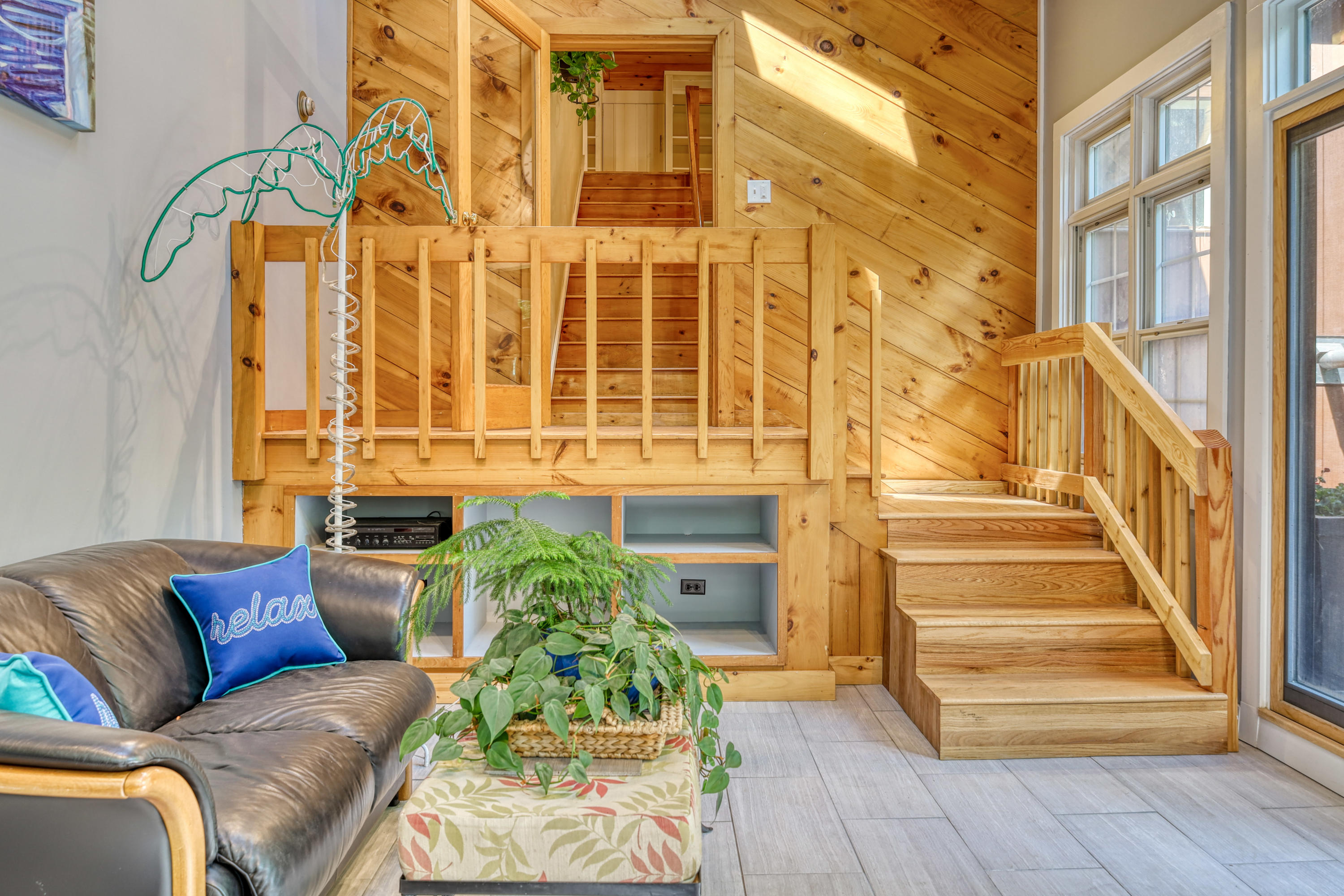 34 Laskey Road Windham, ME 04062 - Photo 43 of 77 34 Laskey- Interior 18