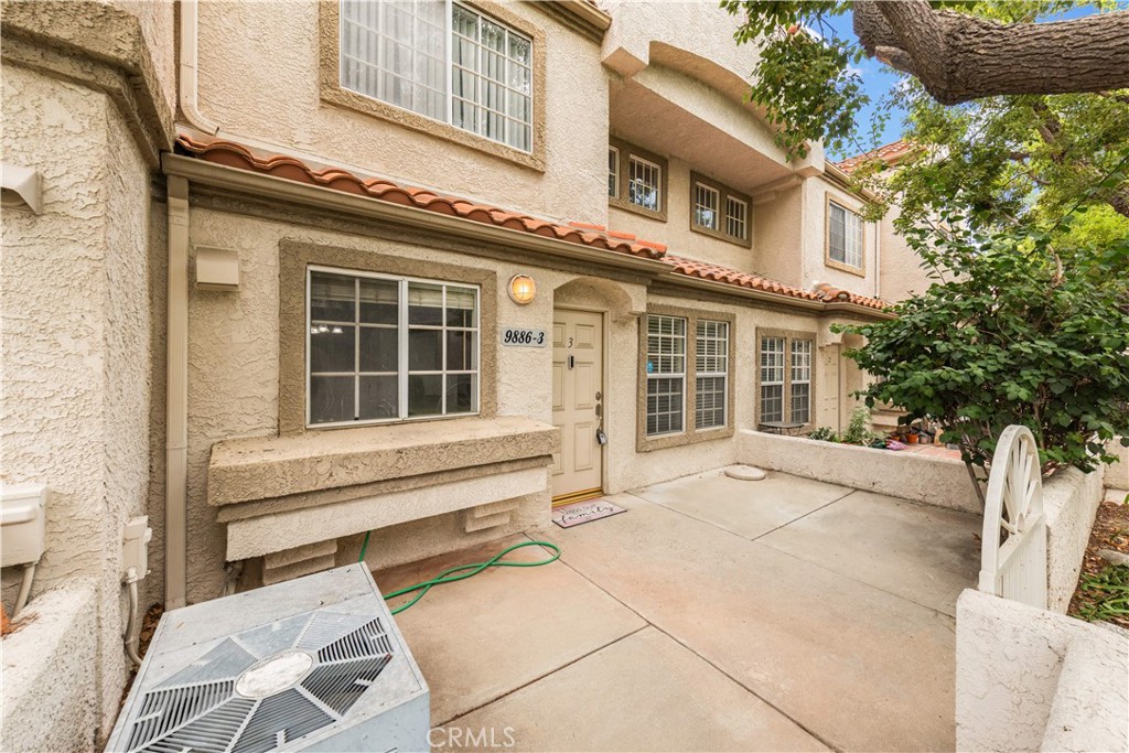9886 Arrow Route, Unit 3 Rancho Cucamonga, CA 91730 - Photo 7 of 36 Gallery Image 7