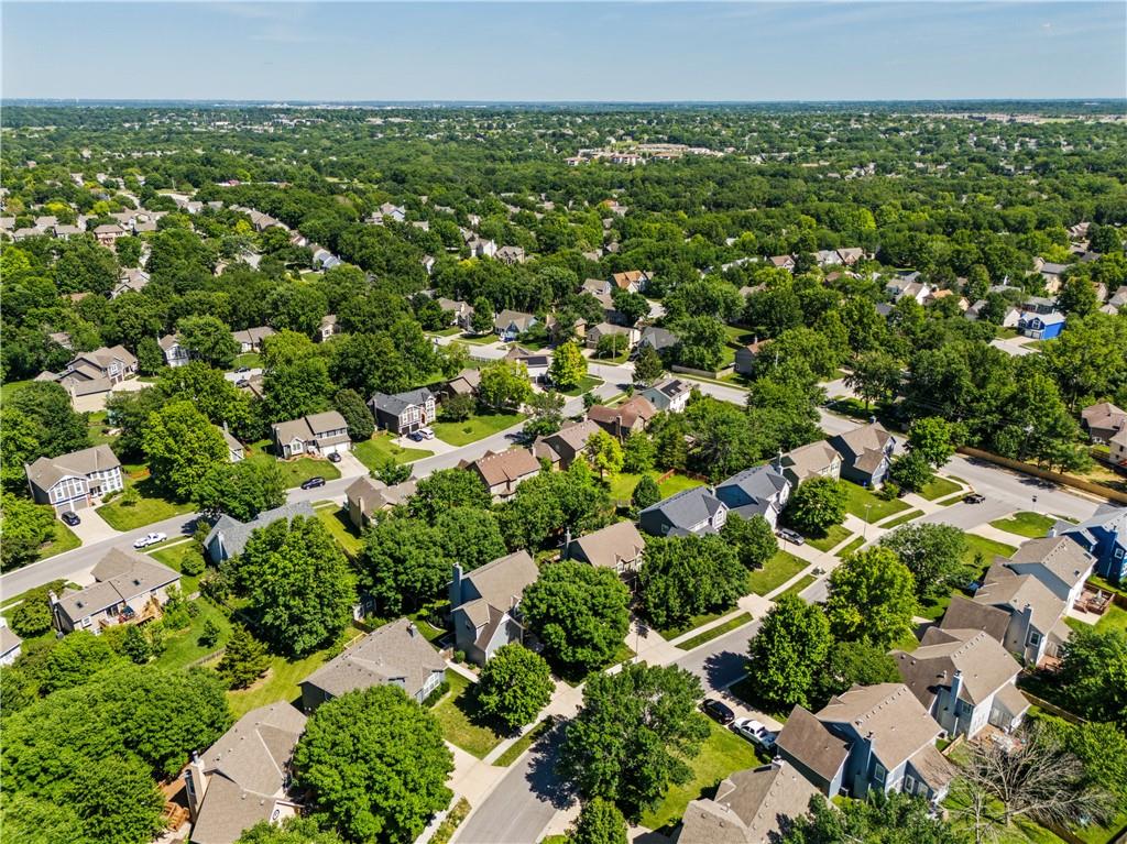 12285 South Mullen Road Olathe, KS 66062 - Photo 14 of 14