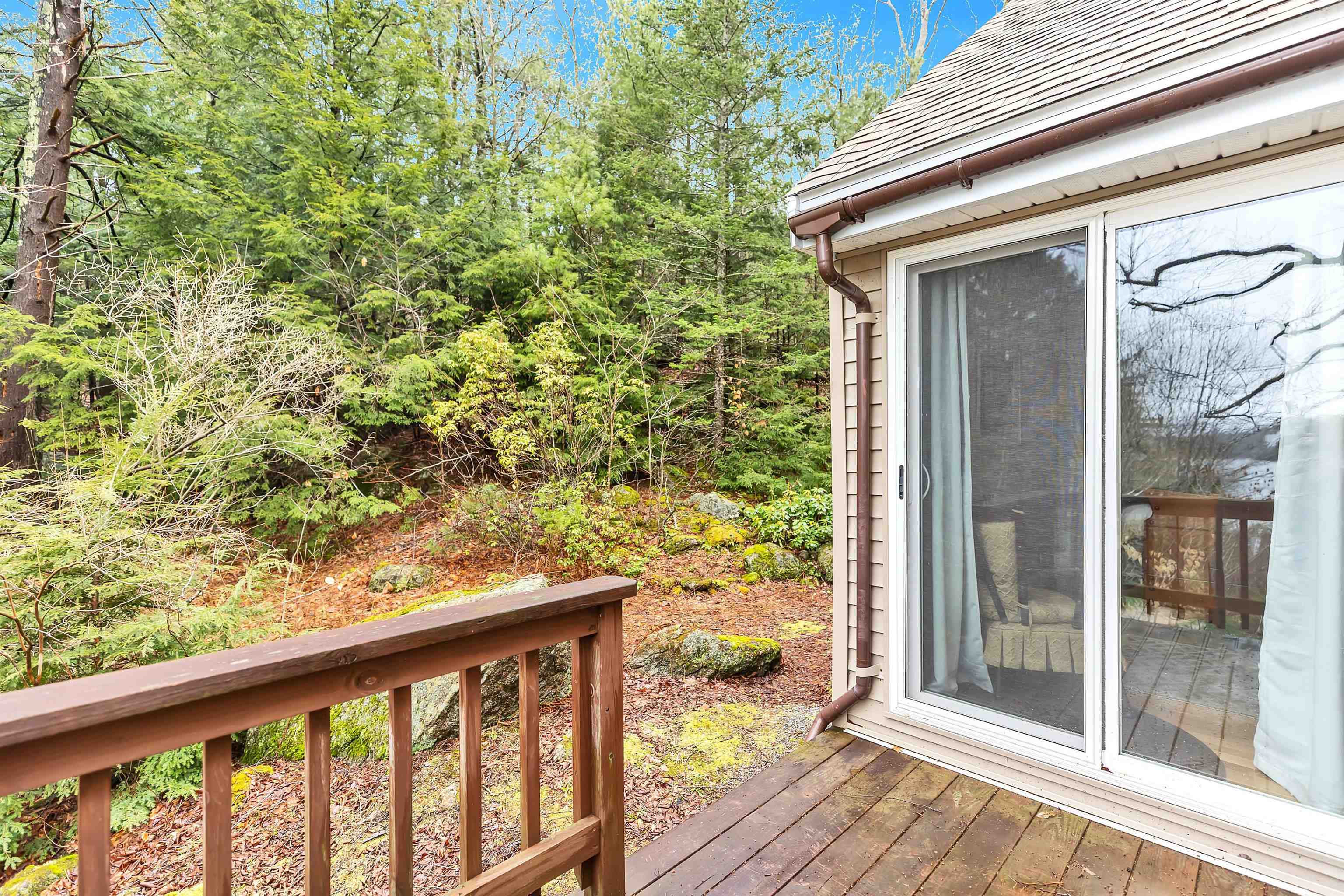 31 County Road Hillsborough, NH 03244 - Photo 26 of 36