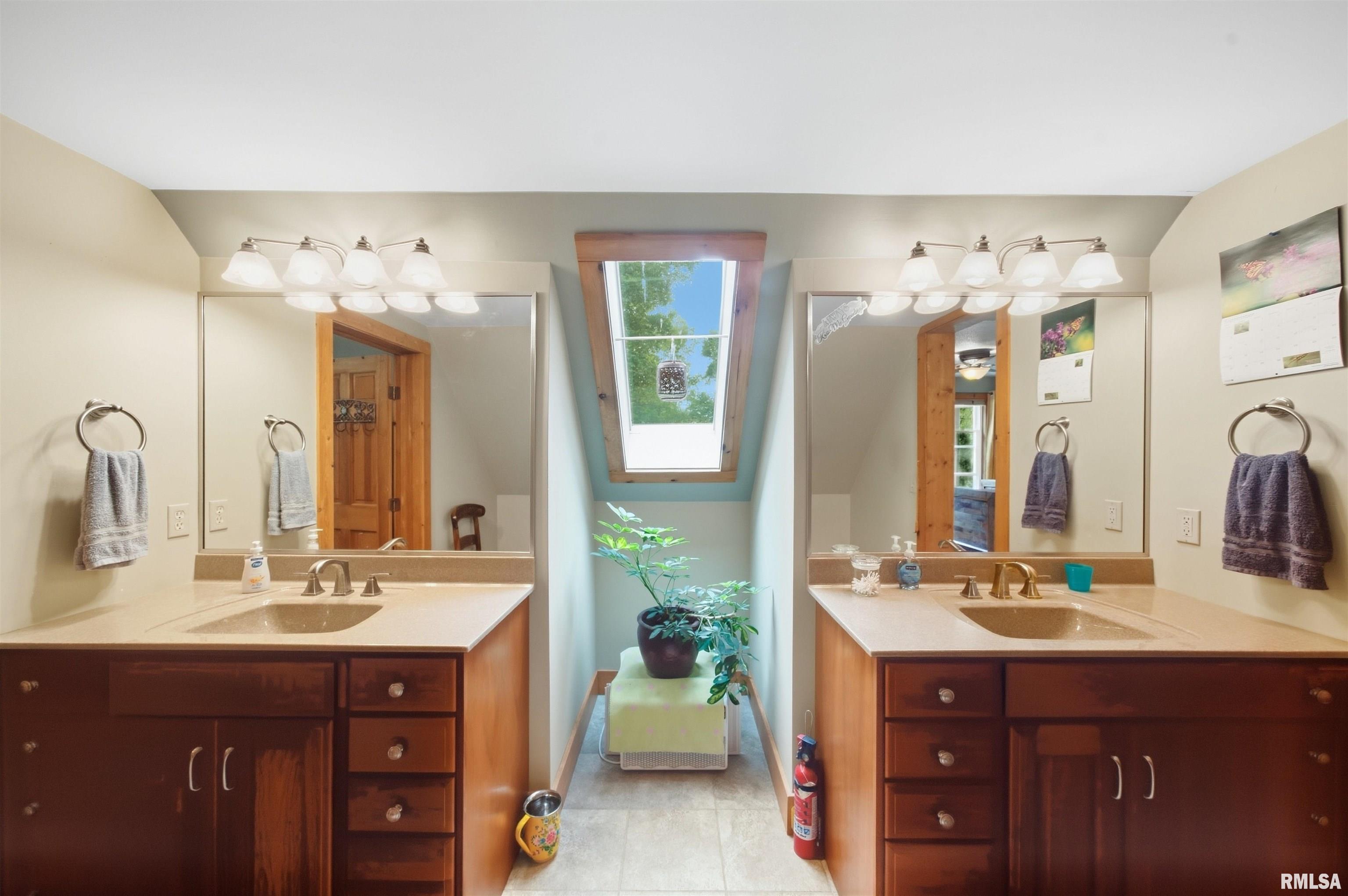 11511 Evans Mill Road Princeville, IL 61559 - Photo 34 of 72 Gallery Image 34