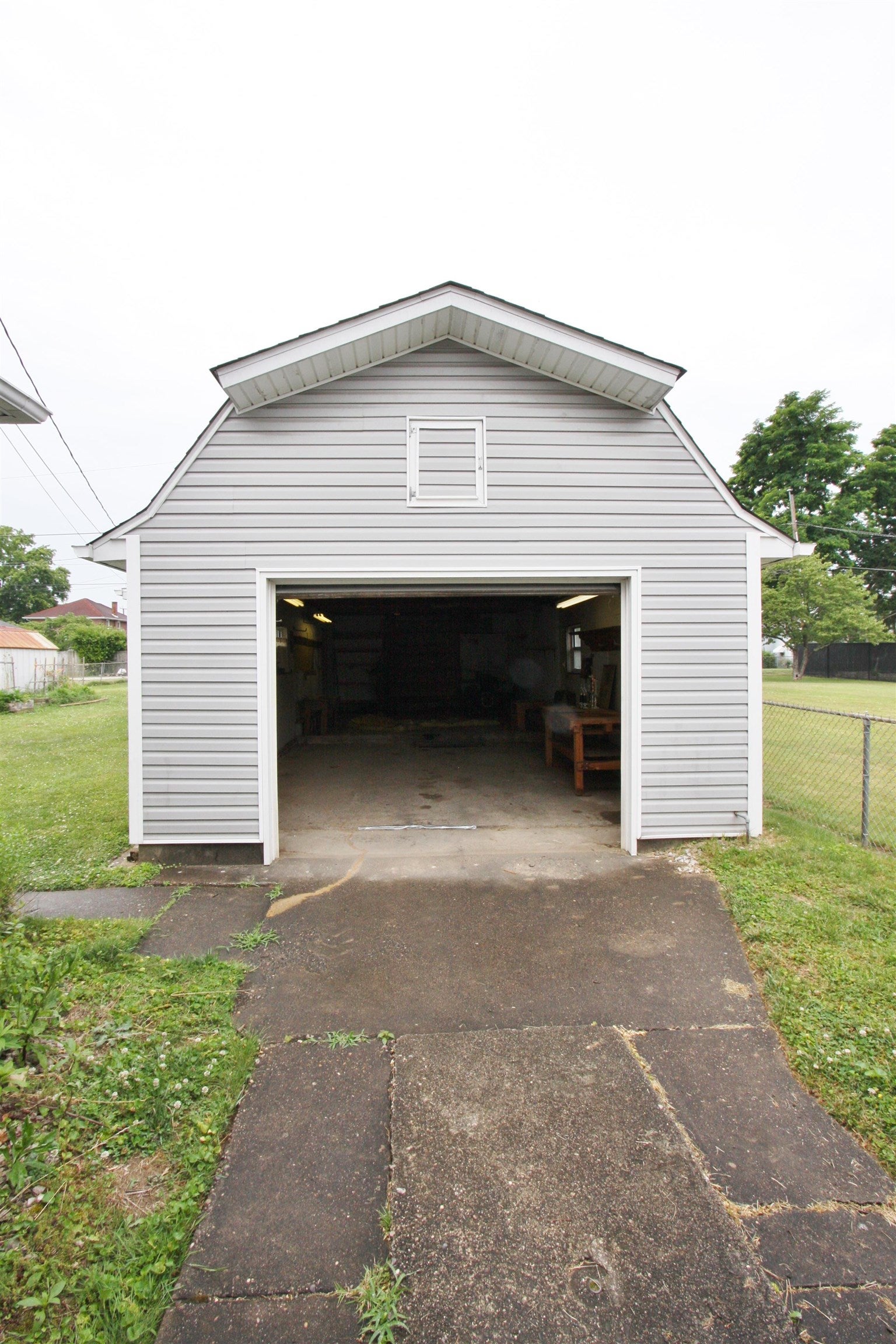 3310 Brandon Road Huntington, WV 25704 - Photo 25 of 32 Gallery Image 25