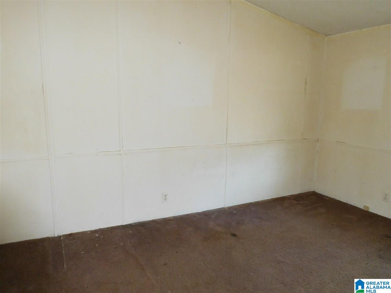 344 Seale Road Calera, AL 35040 - Photo 24 of 31