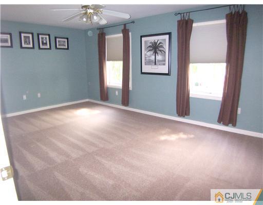 34 West Hill Road Colonia, NJ 07067 - Photo 15 of 25 a view of an empty room with a window