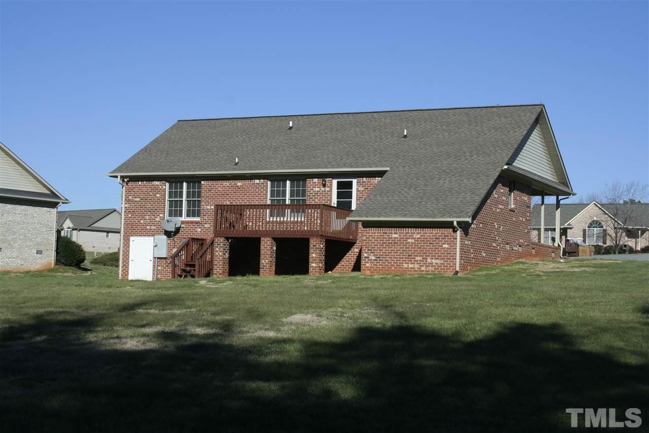 2449 Farrell Road Mebane, NC 27302 - Photo 14 of 19 Gallery Image 14