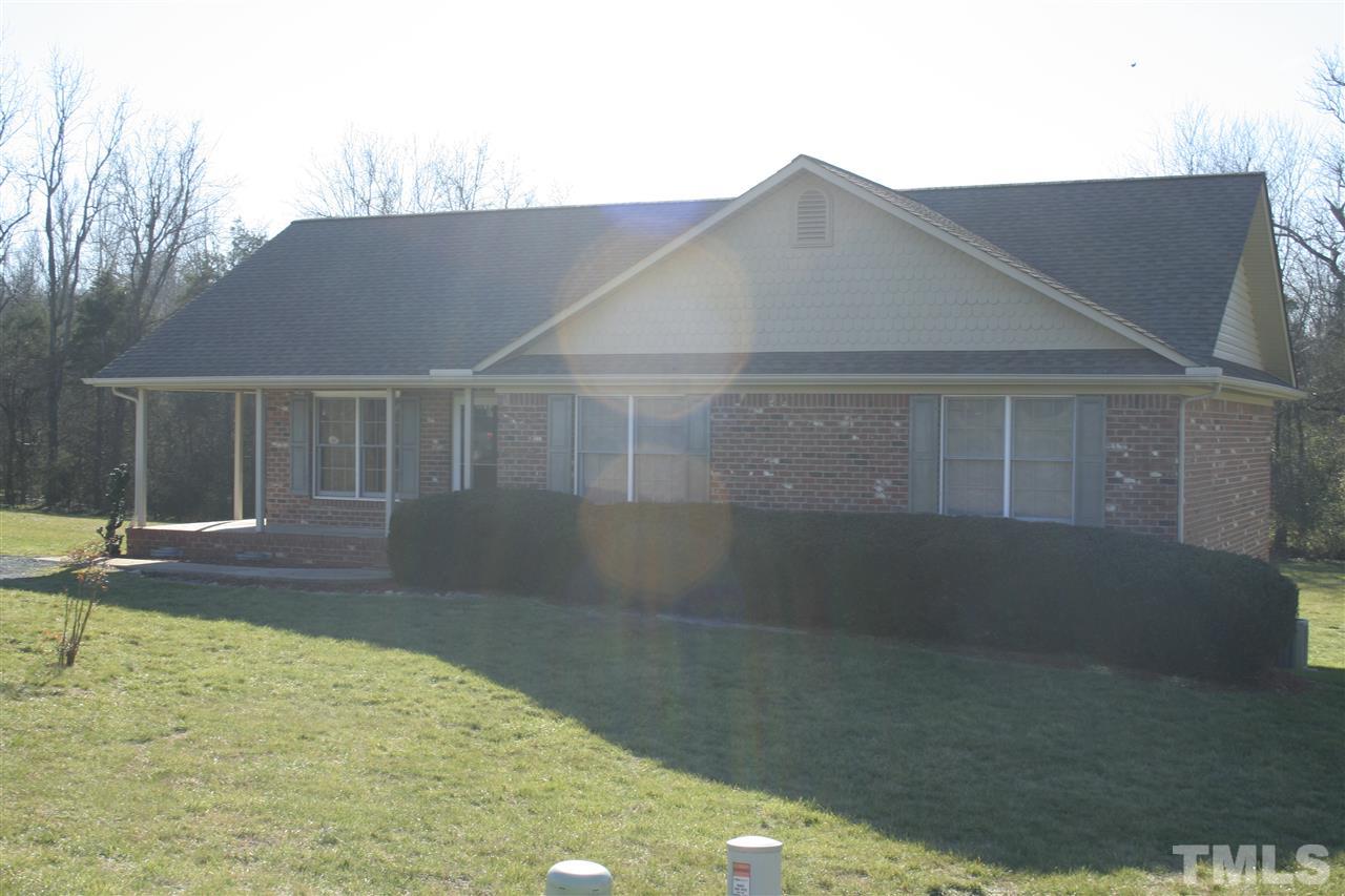 2449 Farrell Road Mebane, NC 27302 - Photo 3 of 19 Gallery Image 3