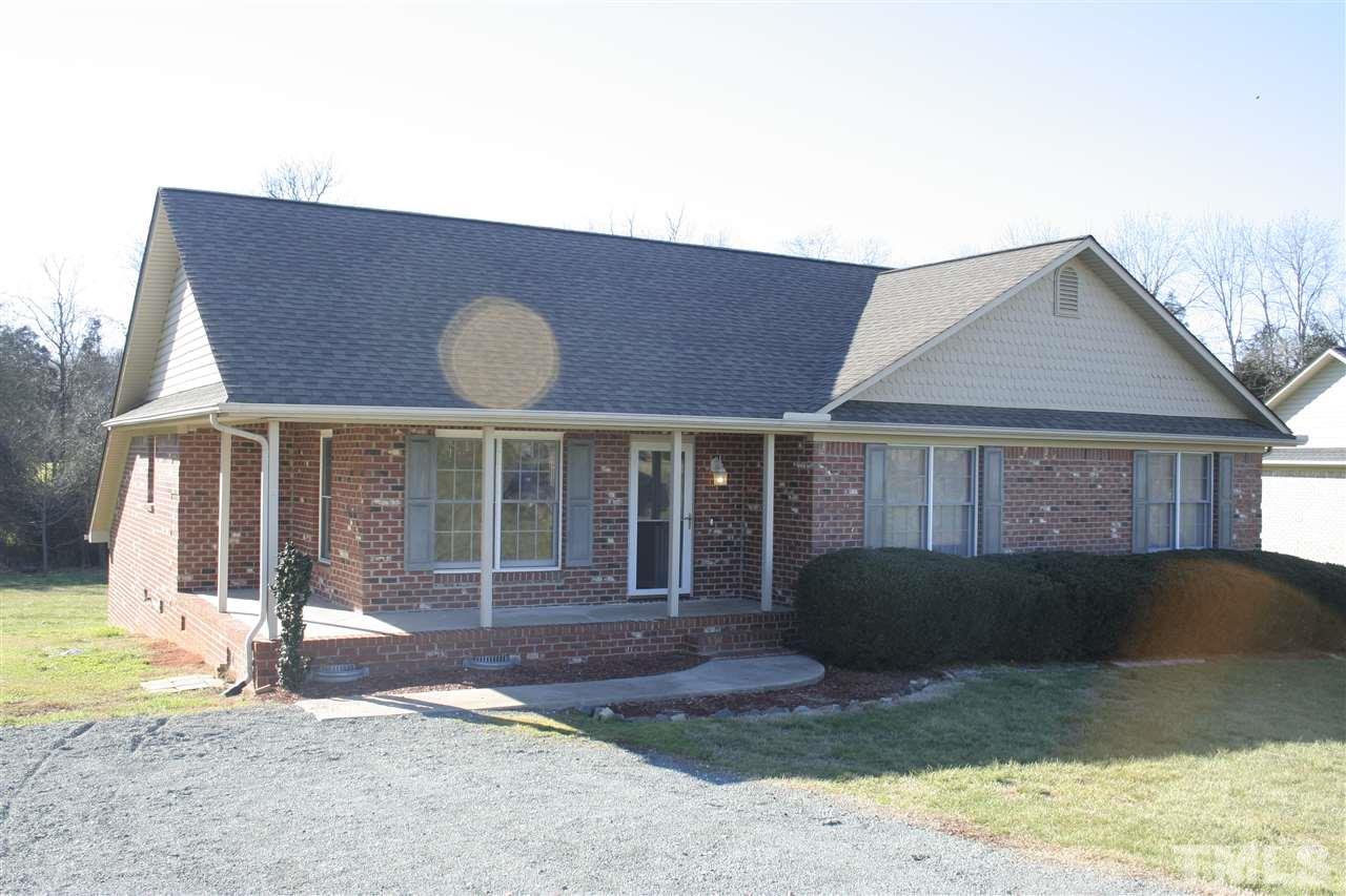2449 Farrell Road Mebane, NC 27302 - Photo 4 of 19 Gallery Image 4