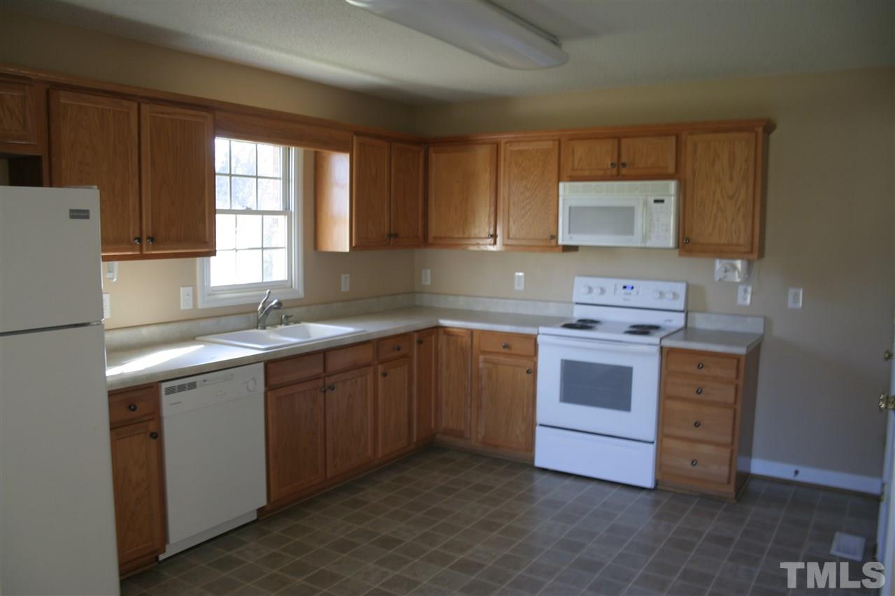 2449 Farrell Road Mebane, NC 27302 - Photo 5 of 19 Gallery Image 5