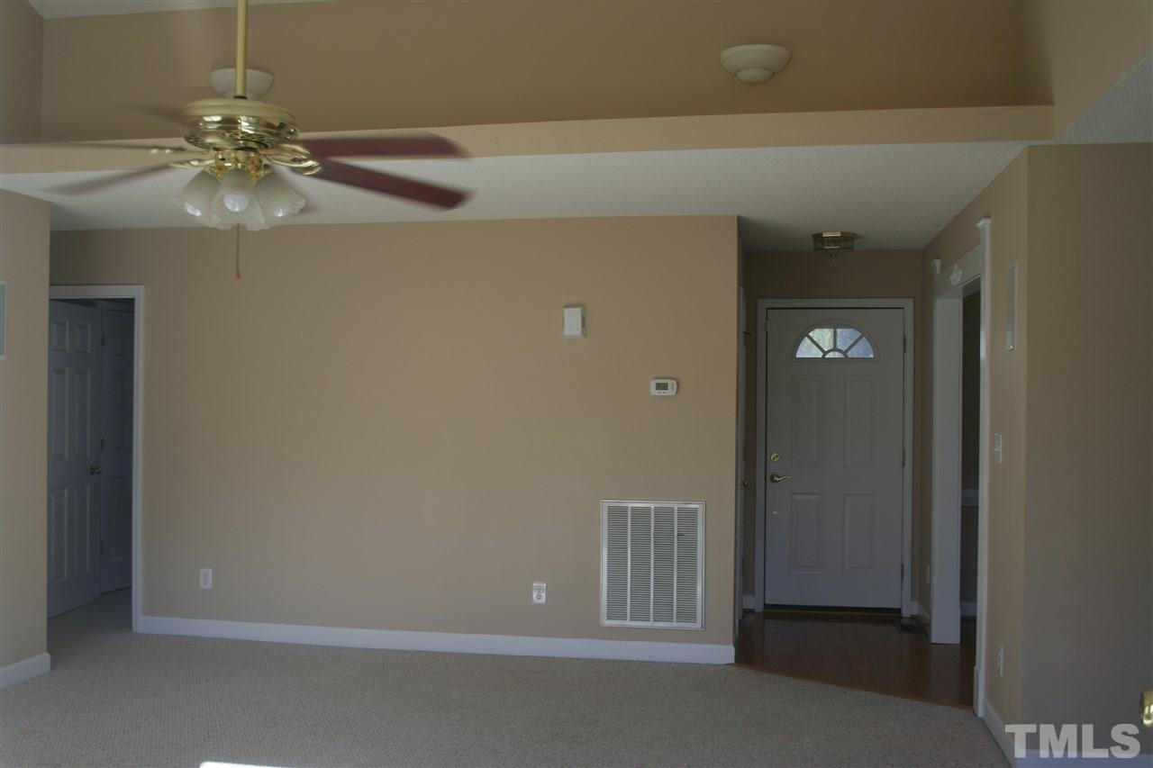 2449 Farrell Road Mebane, NC 27302 - Photo 8 of 19 Gallery Image 8