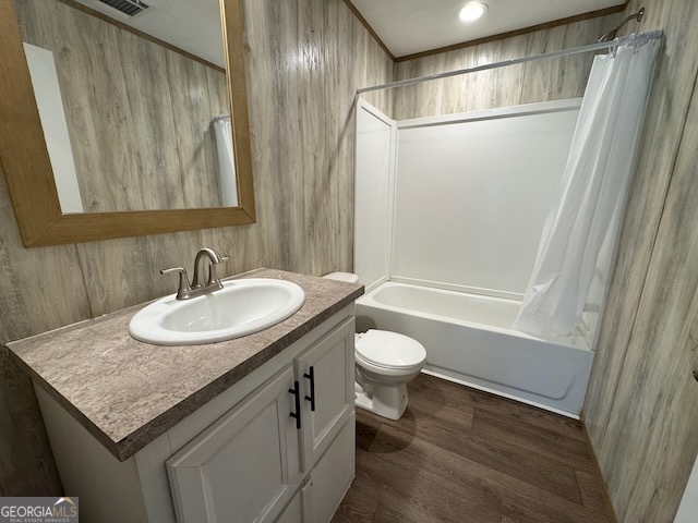 2428 Gibson Road Albany, GA 31705 - Photo 24 of 32