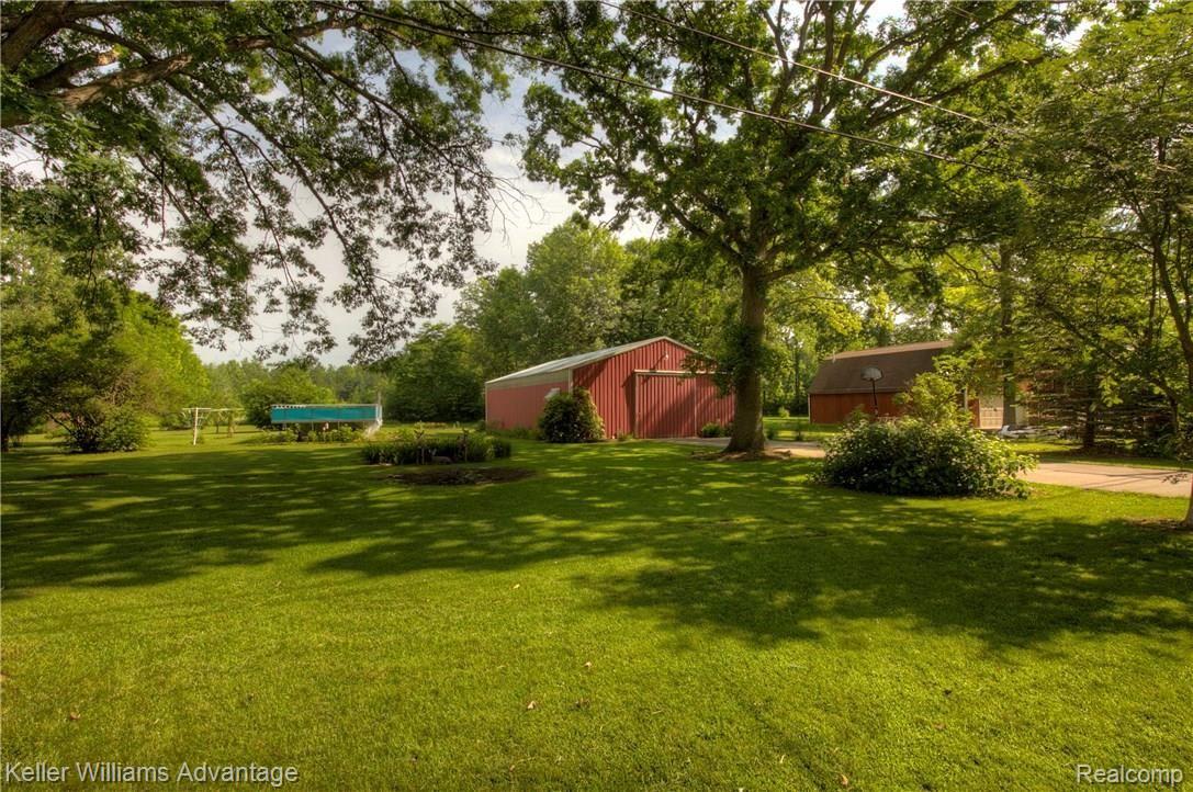 10285 Talladay Road Willis, MI 48191 - Photo 9 of 51 t9.jpg