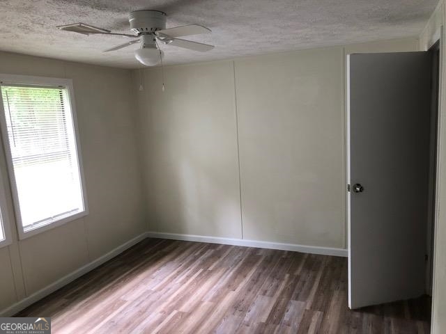 177 Denham Road Eatonton, GA 31024 - Photo 12 of 22