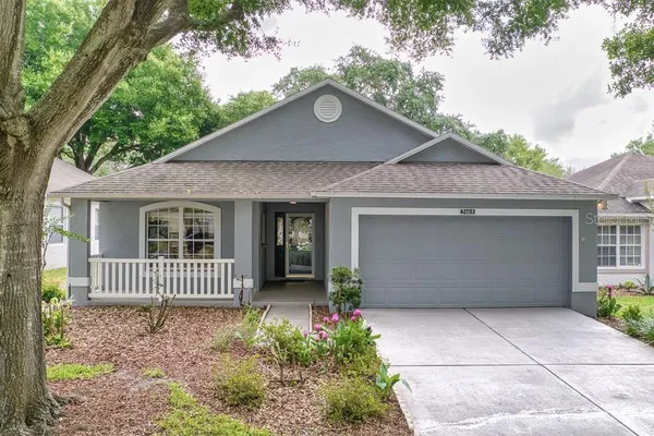 $349,900 | 3605 Westerham Drive, Clermont, FL 34711