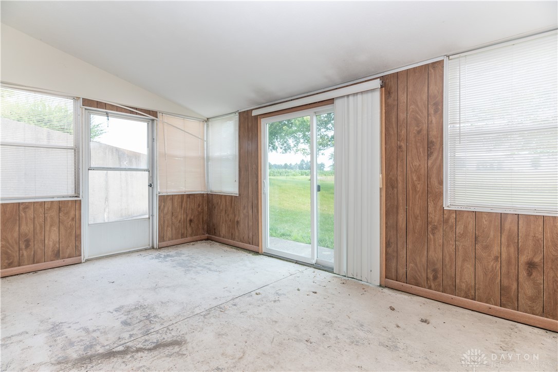 18211 Hardin Wapak Road Botkins, OH 45306 - Photo 36 of 47 Gallery Image 36