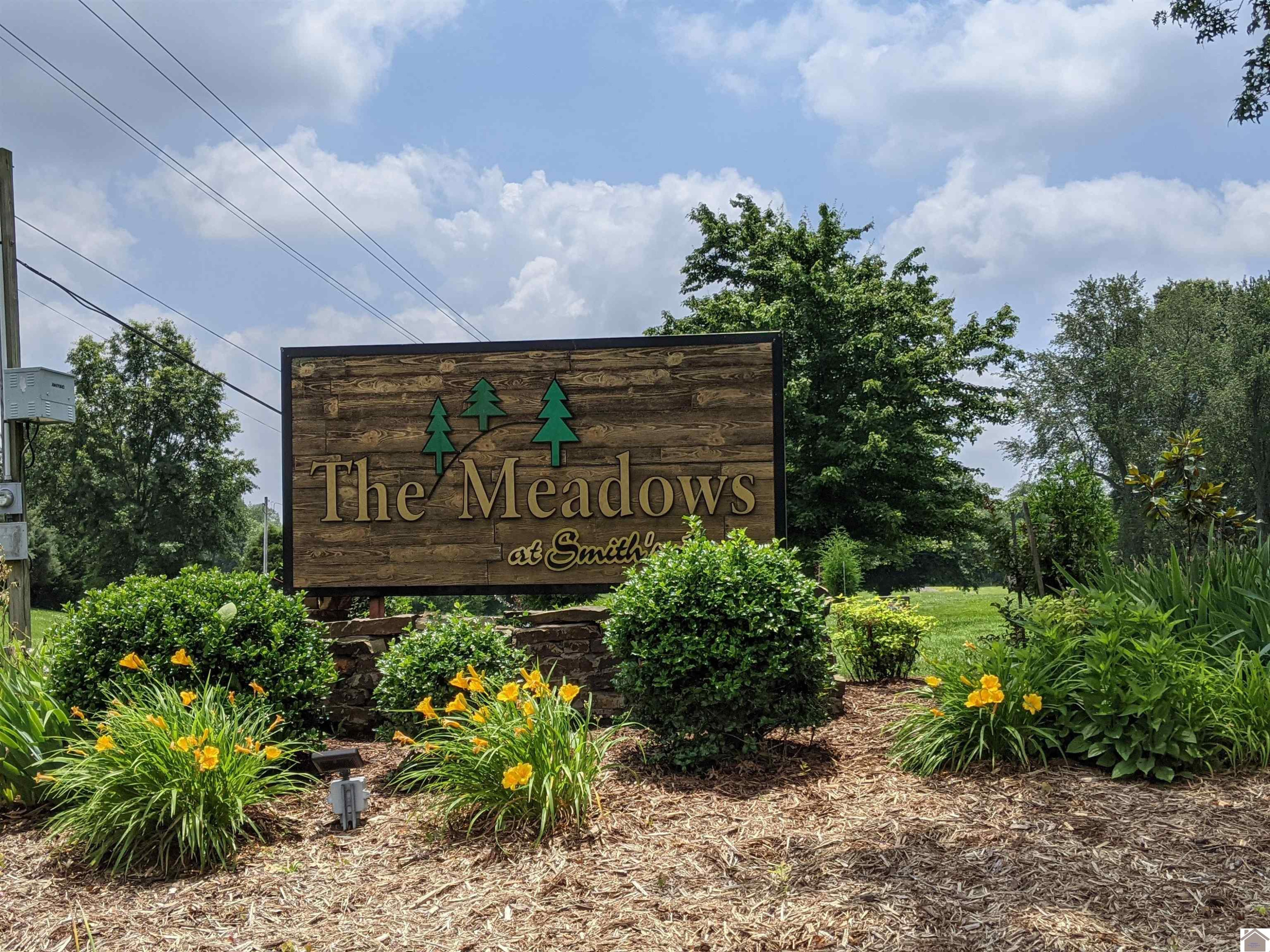 200 Timber Ridge, Unit 119 Mayfield, KY 42066 - Photo 1 of 1 Photo 1