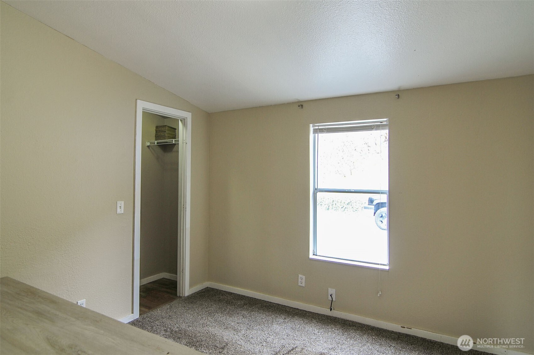 1698 Sunset Drive Wenatchee, WA 98801 - Photo 14 of 22