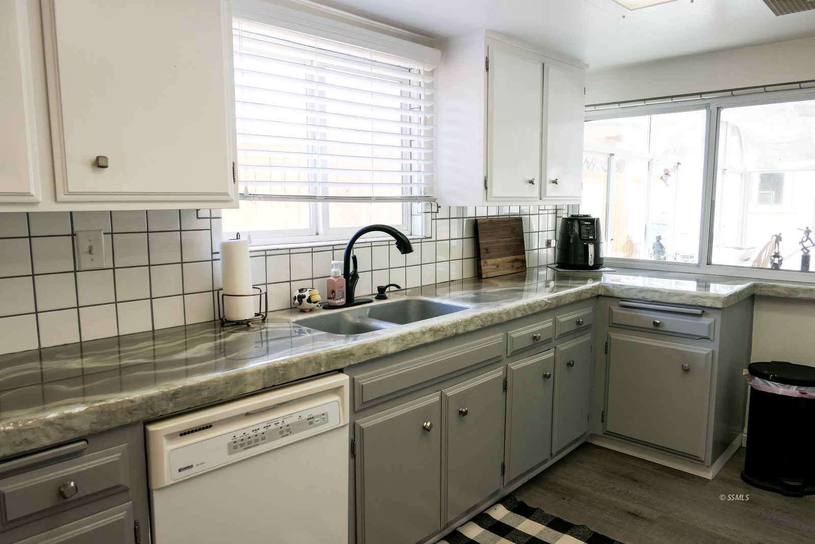 248 West Iowa Avenue Ridgecrest, CA 93555 - Photo 18 of 49 Gallery Image 18