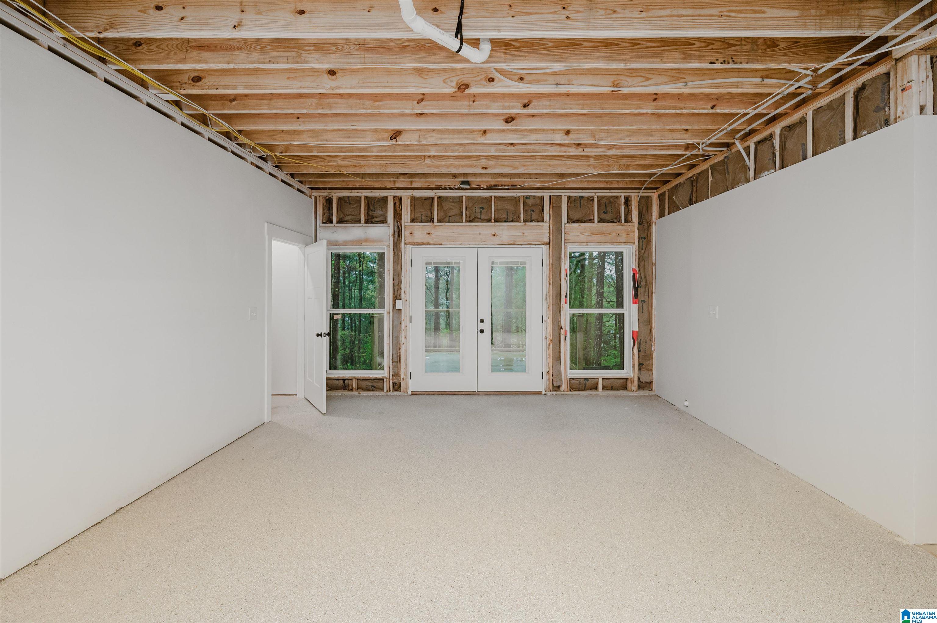 4954 Autumn Ridge Trail Pell City, AL 35128 - Photo 45 of 73