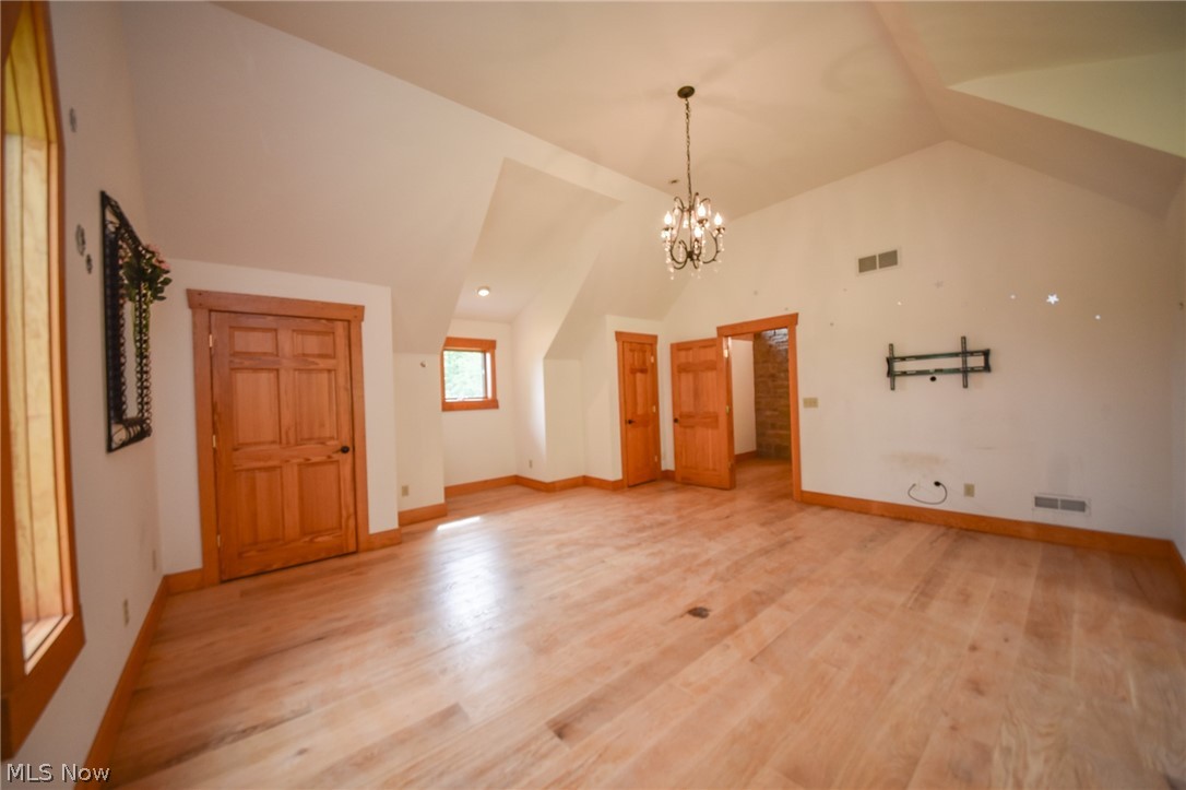 7184 Neff Road Valley City, OH 44280 - Photo 28 of 33 Gallery Image 28