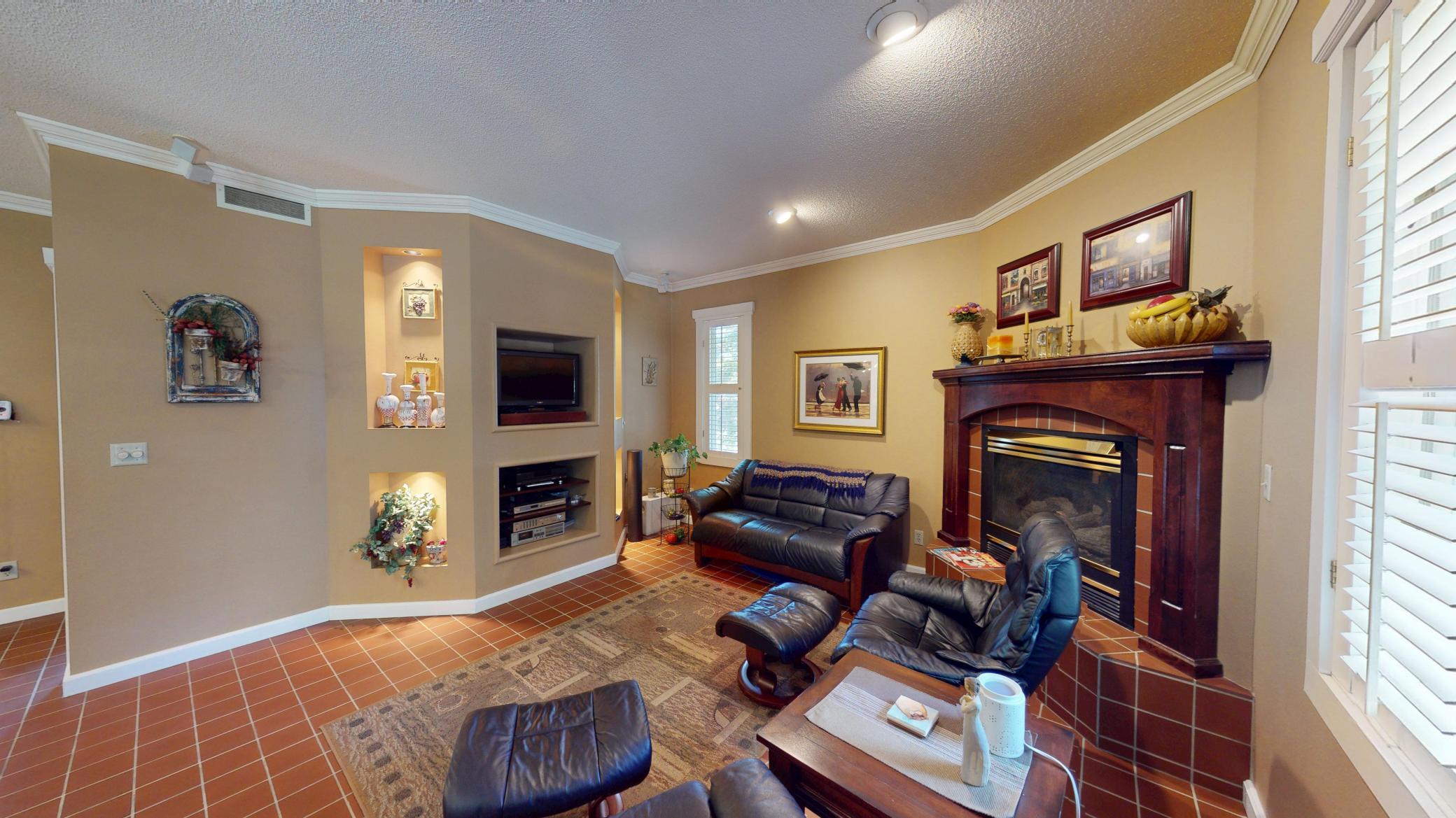 1401 Martin Road Albert Lea, MN 56007 - Photo 14 of 70
