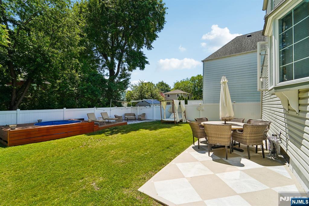 67 Marlboro Road Clifton, NJ 07012 - Photo 34 of 42