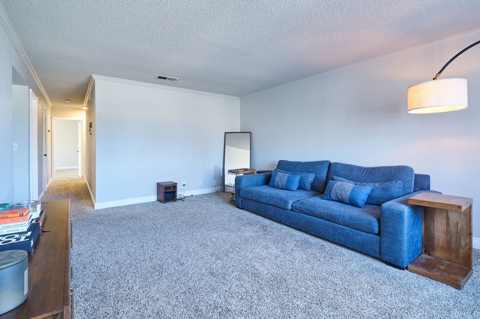 425 South Lincoln Street Ridgecrest, CA 93555 - Photo 6 of 38 Gallery Image 6