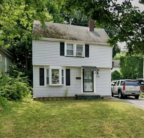 $1,450 | 153 Steko Avenue, Rochester, NY 14615